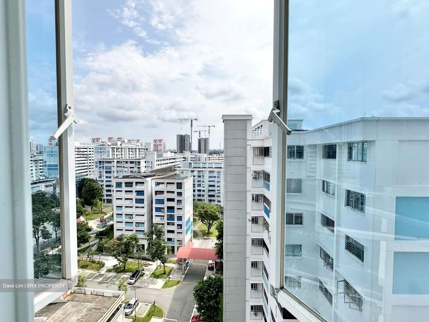 Blk 135 Bishan Green (Bishan), HDB 5 Rooms #580073671